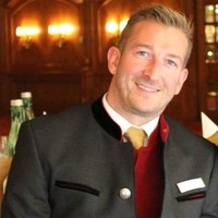 Bernhard Niggler