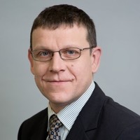 Marek Zając