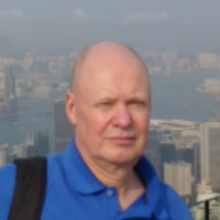 Lars Steen Christensen