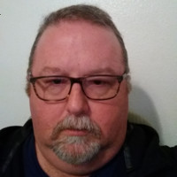 Thomas McCormick