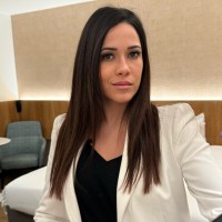 Nadia Amélie MILLECAM