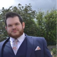 Gerard Walsh