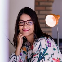 Aline Heloá Souza Penido