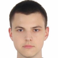 Nikita Medvedev