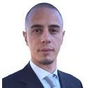 Matteo Masetti