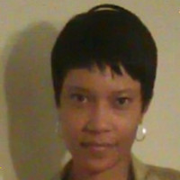 Felecia Whitman