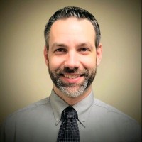 Matt Laventure, Mba