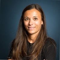 Elodie Manin