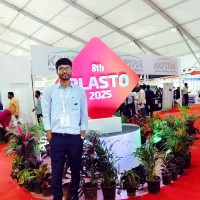 Krushna Pawar