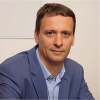 Bárány Ernő