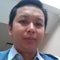 Dodi Hardi Setiawan