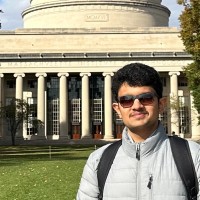 Prajay Gandhi