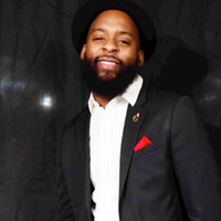 Sheldon Bennett