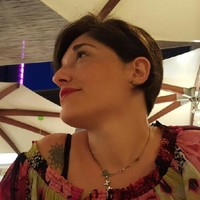 Maria Rosaria S.