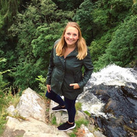 Femke Paulissen