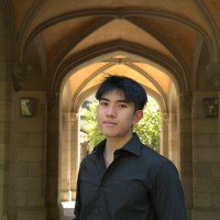 Ivan Yam