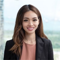 Nikki Tay