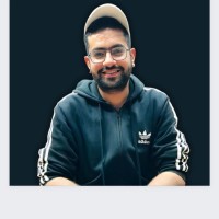 Nabeel Sheikh
