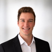 Daniel Downs