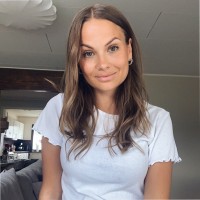 My Täpp