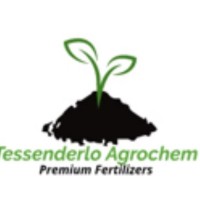 Tessenderlo Agrochem