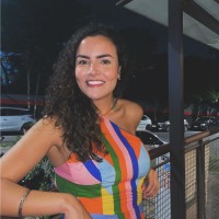 Maitê Costa