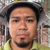 Mohd Zubir