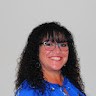 Sheri Paul