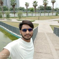 AVANEESH KUMAR