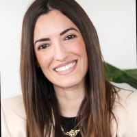 Daniela Mallia