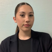 morgane schmitt