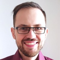 Benjamin Miksa