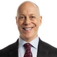 Michael Horowitz