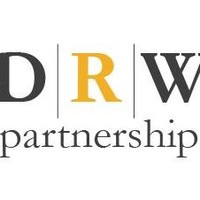 DRW Partnership