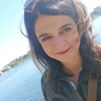 Susanna Marconi