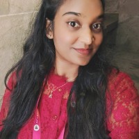 Divya V.