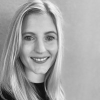 Claire Ferguson