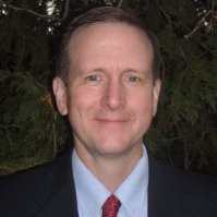 Phil Rodgers