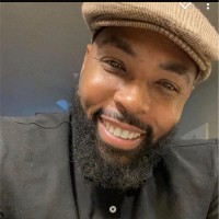 Samuel Lee