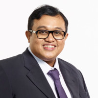 Eko Endriawan