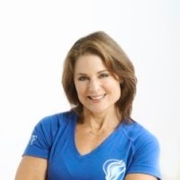 Debra Friedman