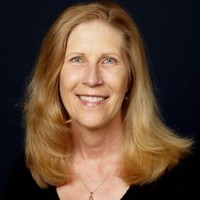 Victoria Vogel, Lic. Marriage Family Therapist