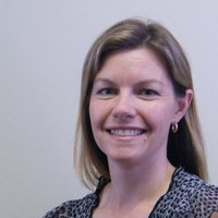Melinda Haley