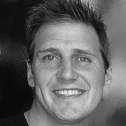 Mike Mancini