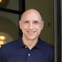 Scott Moskowitz