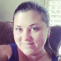 Jessica Blevins
