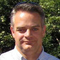 Jordi Font Lletché
