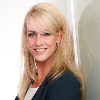Sandra Richter