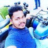 Tapas Kumar Sahoo