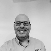 Martin Moore